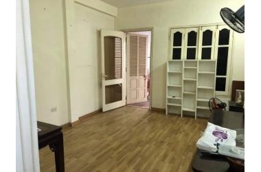 Lô đất vàng view Hồ Tây xây Toà cao tầng tuyệt đỉnh nhỉnh 20 tỷ